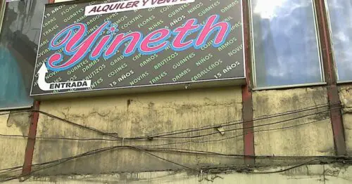 ALQUILER Y VENTAS YINETH CAJICA BOGOTÁ ALQUILER Y VENTAS YINETH CAJICA BOGOTÁ